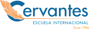 Cervantes Escuela Internacional