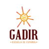 Gadir