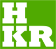 Högskolan i Kristianstad