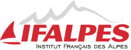 Ifalpes