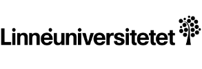 Linnéuniversitetet