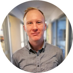 patrik-pettersson-2017