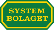 Systembolaget