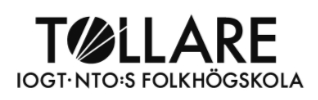 Tollare folkhögskola