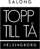 topptillta Salong Topp till tå