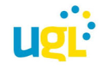 UGL-utbildarna