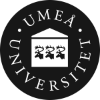 Umeå universitet